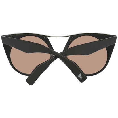 Yohji Yamamoto Sunglasses YY5012 115 53