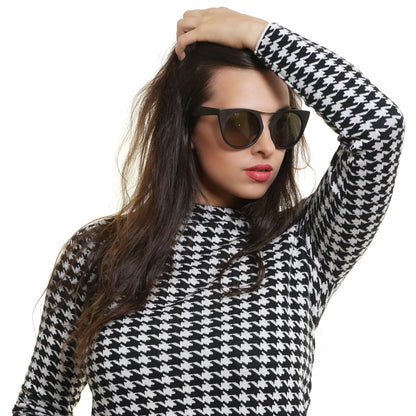 Yohji Yamamoto Sunglasses YY5012 115 53