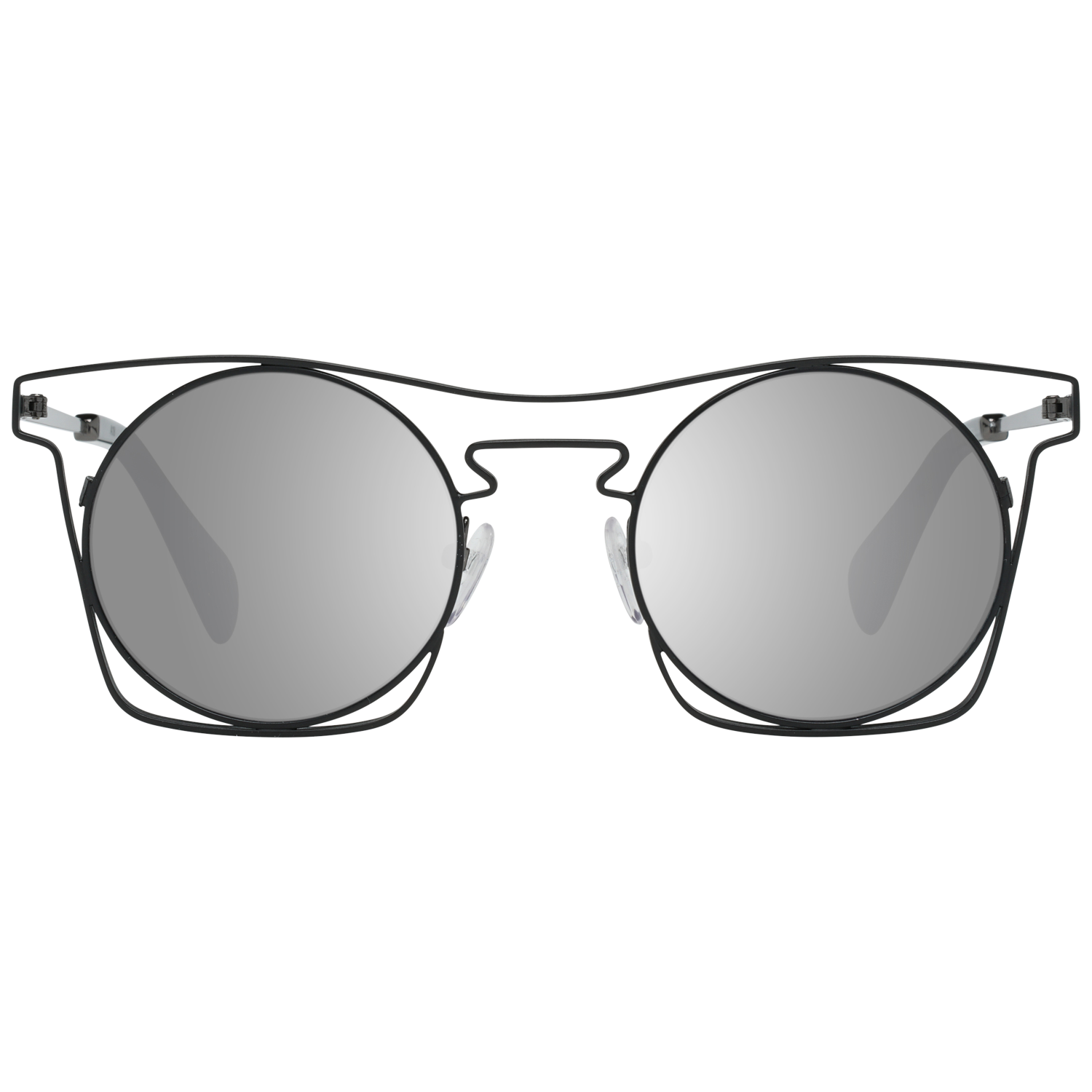 Yohji Yamamoto Sunglasses YY7005 002 49