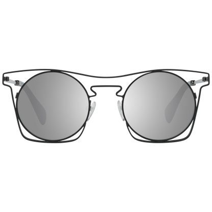 Yohji Yamamoto Sunglasses YY7005 002 49