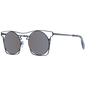 Yohji Yamamoto Sunglasses YY7005 004 49