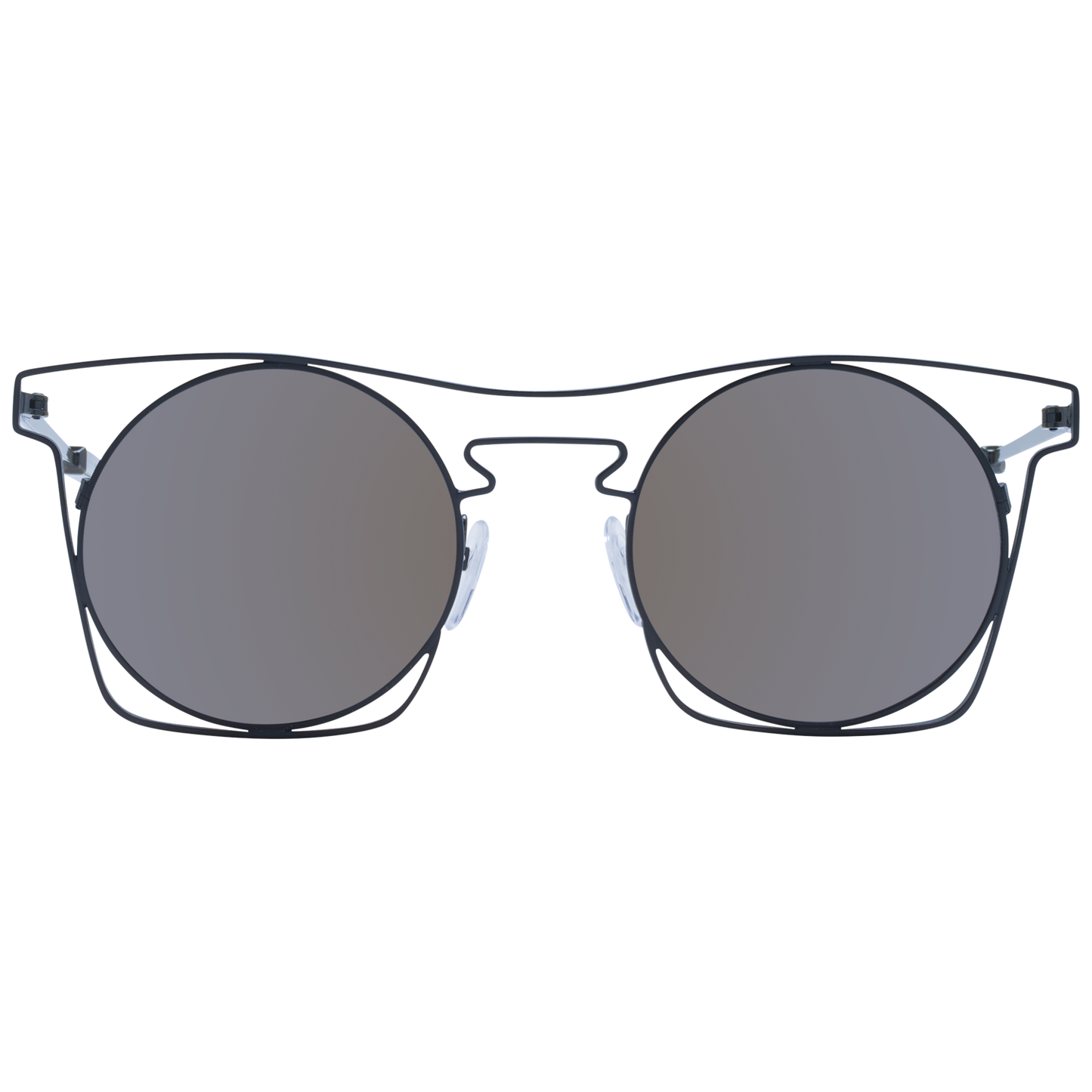 Yohji Yamamoto Sunglasses YY7005 004 49