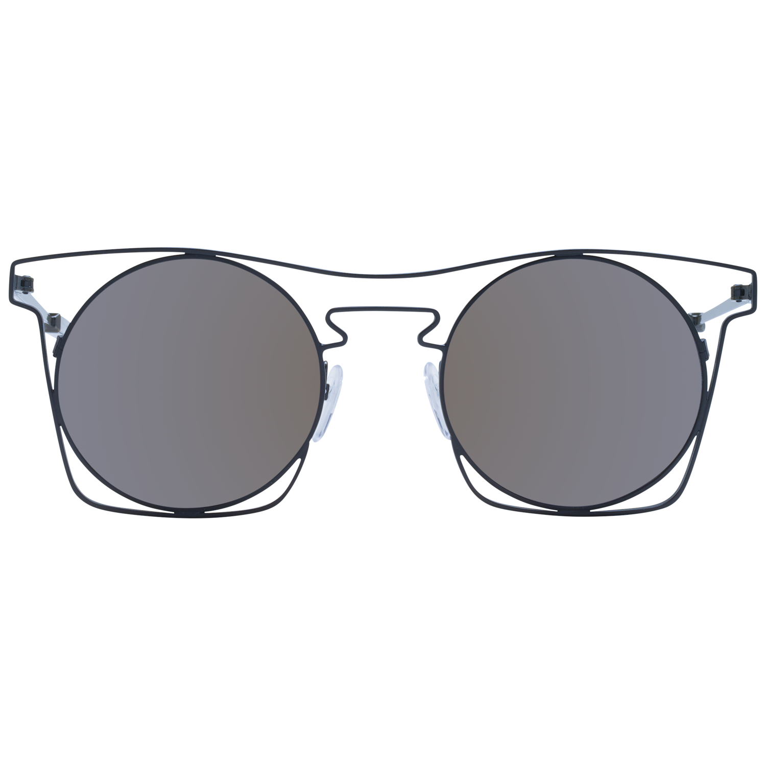 Yohji Yamamoto Sunglasses YY7005 004 49