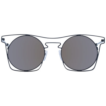 Yohji Yamamoto Sunglasses YY7005 004 49