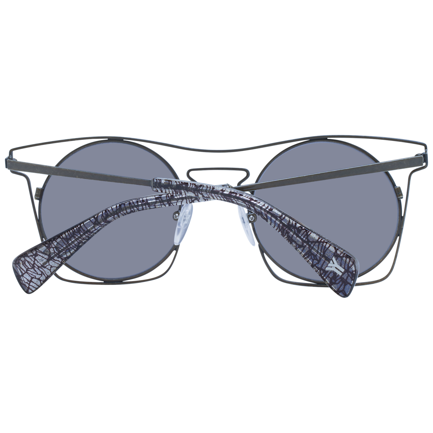 Yohji Yamamoto Sunglasses YY7005 004 49