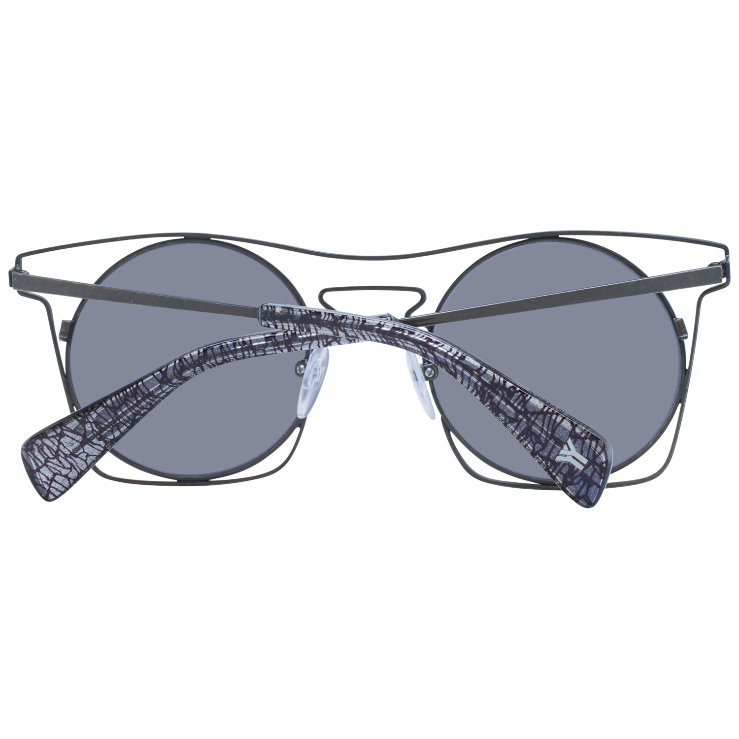 Yohji Yamamoto Sunglasses YY7005 004 49