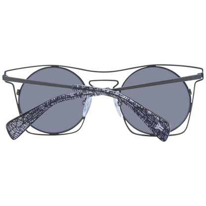 Yohji Yamamoto Sunglasses YY7005 004 49