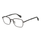 yy3006-51902.png