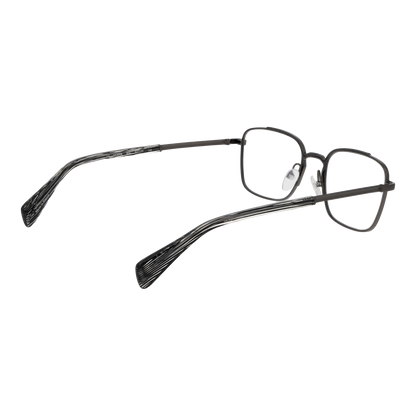 Yohji Yamamoto Optical Frame YY3006 902 51