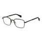 Yohji Yamamoto Optical Frame YY3006 115 51