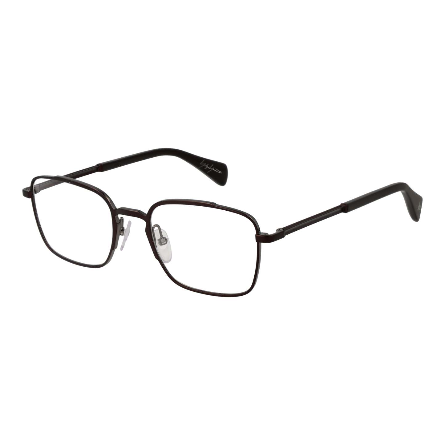 Yohji Yamamoto Optical Frame YY3006 115 51