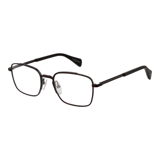Yohji Yamamoto Optical Frame YY3006 115 51