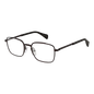 yy3006-51115.png
