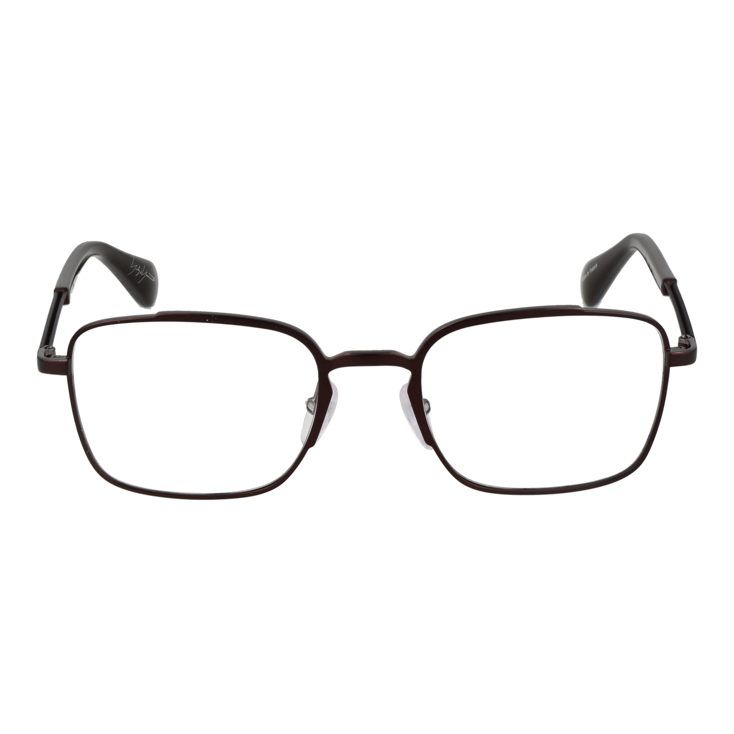 Yohji Yamamoto Optical Frame YY3006 115 51