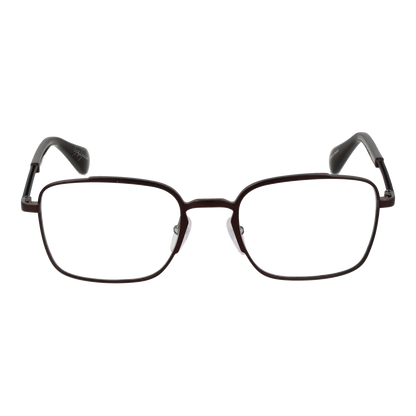 Yohji Yamamoto Optical Frame YY3006 115 51
