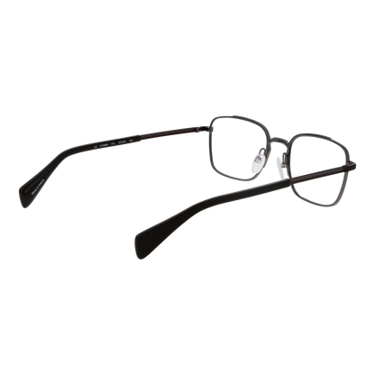 Yohji Yamamoto Optical Frame YY3006 115 51