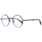 Yohji Yamamoto Optical Frame YY3007 902 47