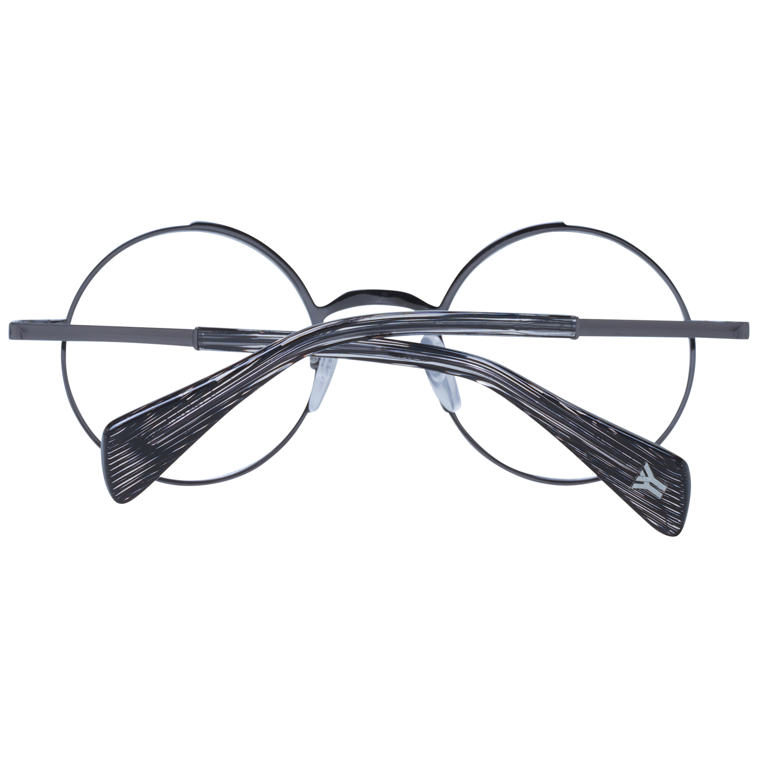 Yohji Yamamoto Optical Frame YY3007 902 47