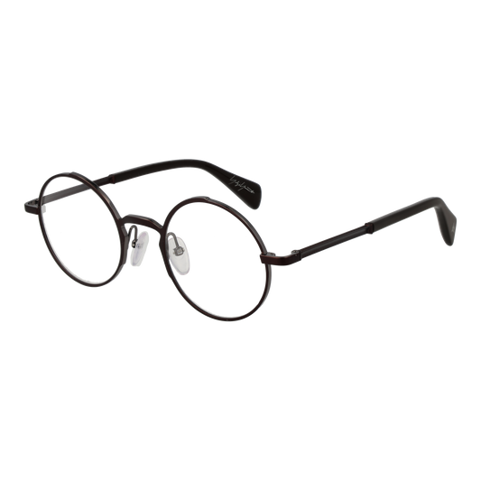 Yohji Yamamoto Optical Frame YY3007 115 47