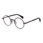 yy3007-47115.png