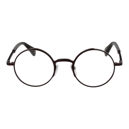 Yohji Yamamoto Optical Frame YY3007 115 47