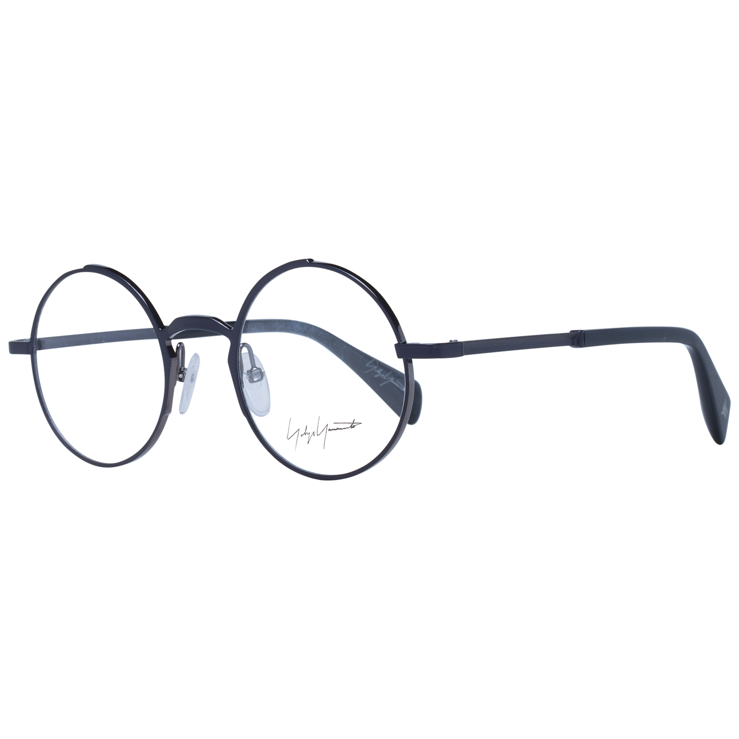 Yohji Yamamoto Optical Frame YY3007 613 47