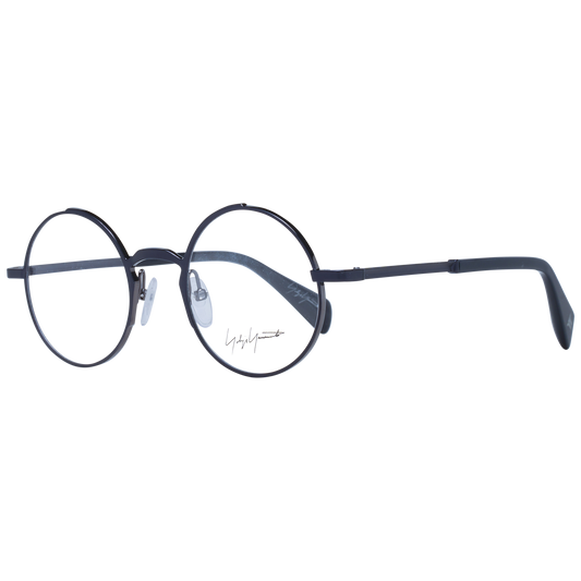 Yohji Yamamoto Optical Frame YY3007 613 47
