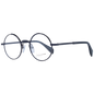 yy3007-47613.png