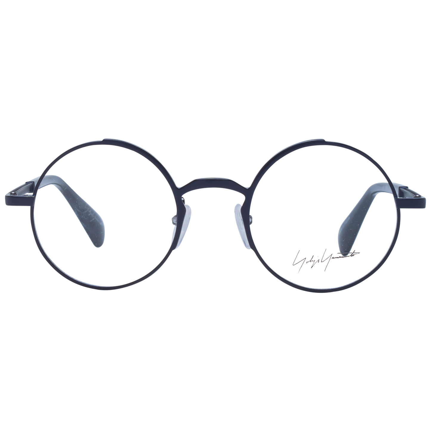 Yohji Yamamoto Optical Frame YY3007 613 47
