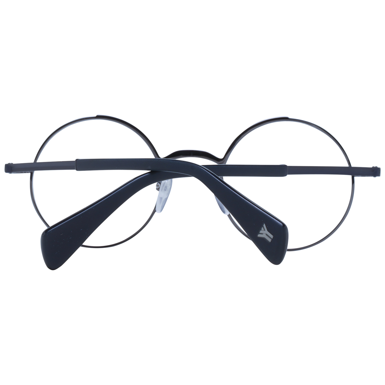 Yohji Yamamoto Optical Frame YY3007 613 47