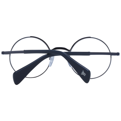 Yohji Yamamoto Optical Frame YY3007 613 47