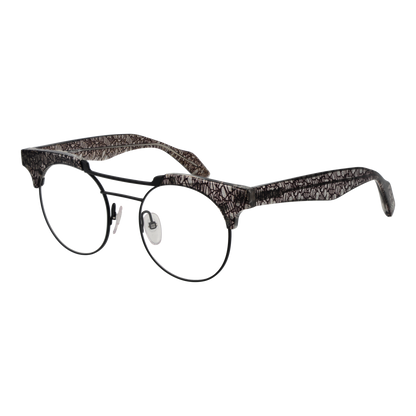 Yohji Yamamoto Optical Frame YY3009 079 49