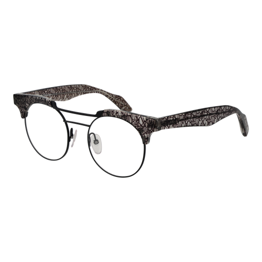 Yohji Yamamoto Optical Frame YY3009 079 49