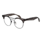 Yohji Yamamoto Optical Frame YY3009 079 49