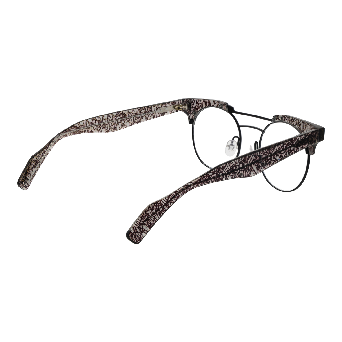 Yohji Yamamoto Optical Frame YY3009 079 49