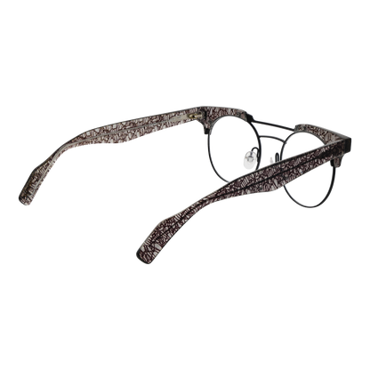 Yohji Yamamoto Optical Frame YY3009 079 49