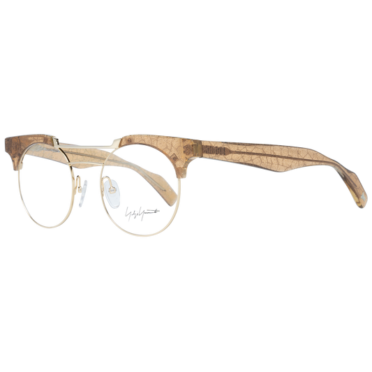 Yohji Yamamoto Optical Frame YY3009 180 49