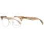 Yohji Yamamoto Optical Frame YY3009 180 49