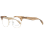 yy3009-49180.png