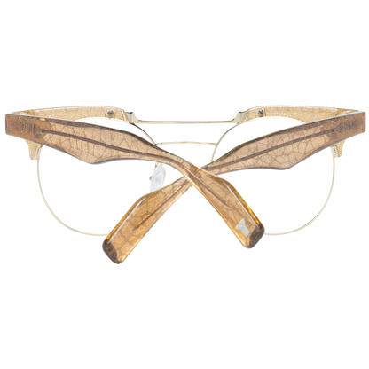 Yohji Yamamoto Optical Frame YY3009 180 49
