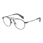 Yohji Yamamoto Optical Frame YY3004 902 50