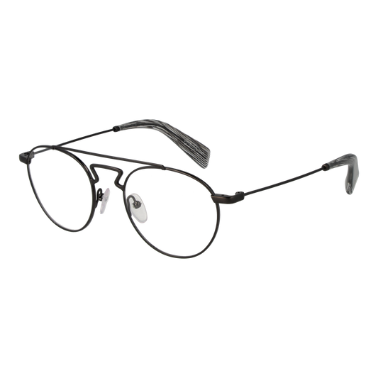 Yohji Yamamoto Optical Frame YY3004 902 50