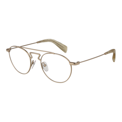 Yohji Yamamoto Optical Frame YY3004 401 50