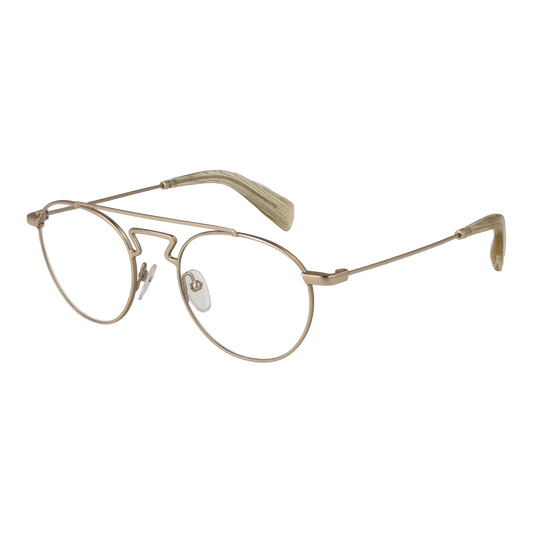 Yohji Yamamoto Optical Frame YY3004 401 50