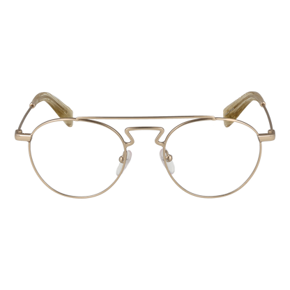 Yohji Yamamoto Optical Frame YY3004 401 50