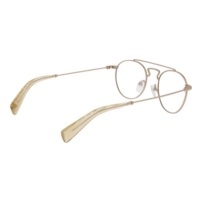 Yohji Yamamoto Optical Frame YY3004 401 50