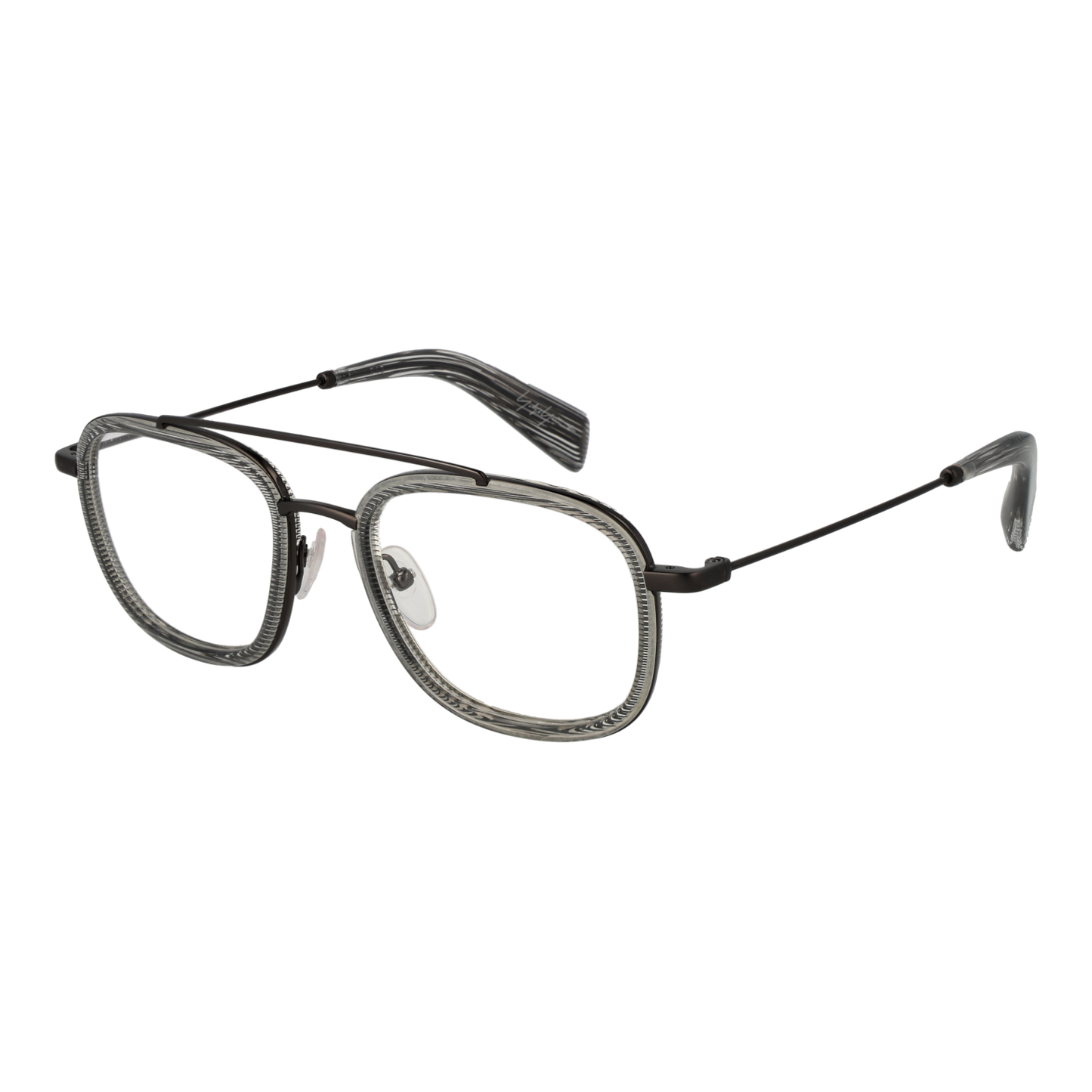 Yohji Yamamoto Optical Frame YY1026 950 50