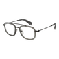 yy1026-50950.png