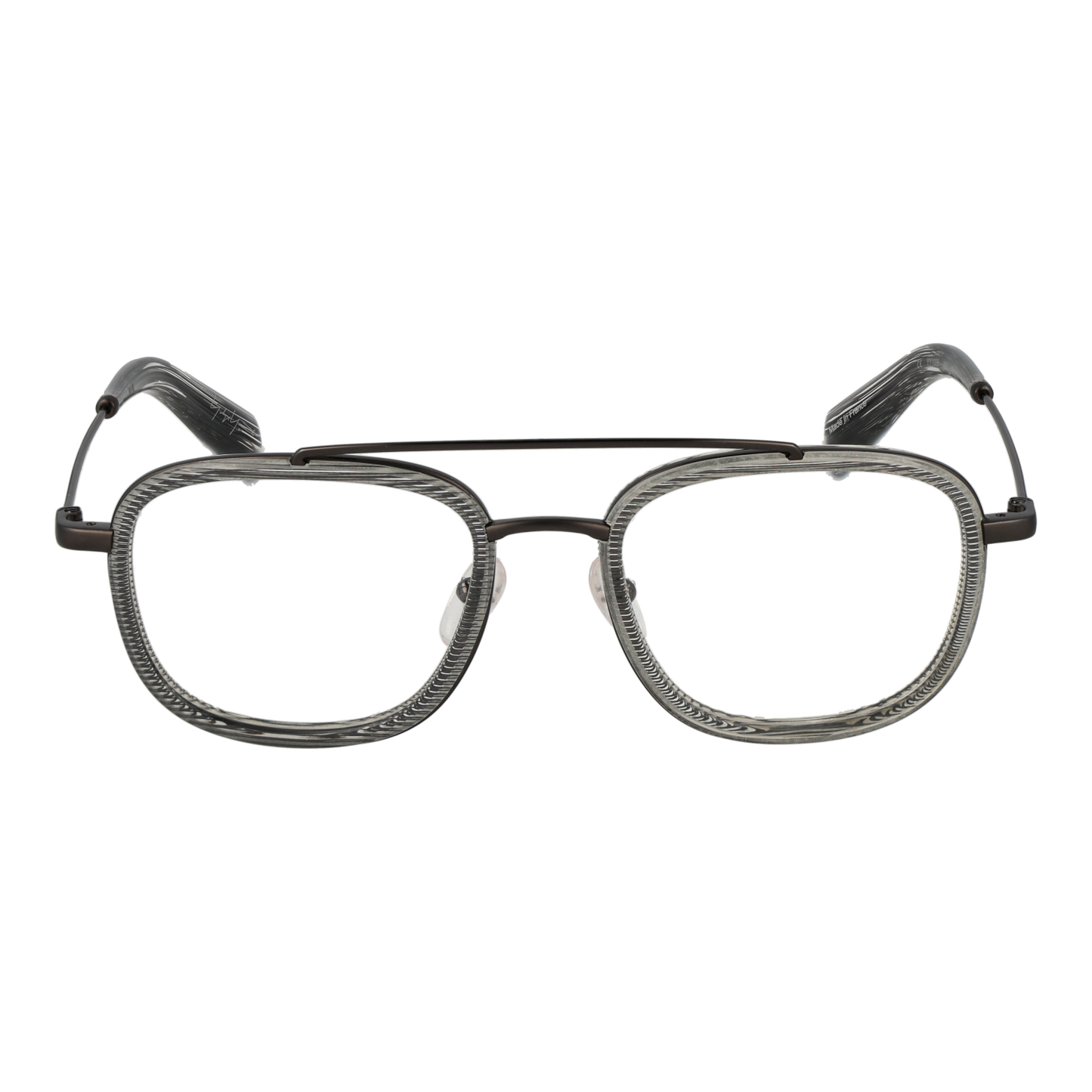 Yohji Yamamoto Optical Frame YY1026 950 50