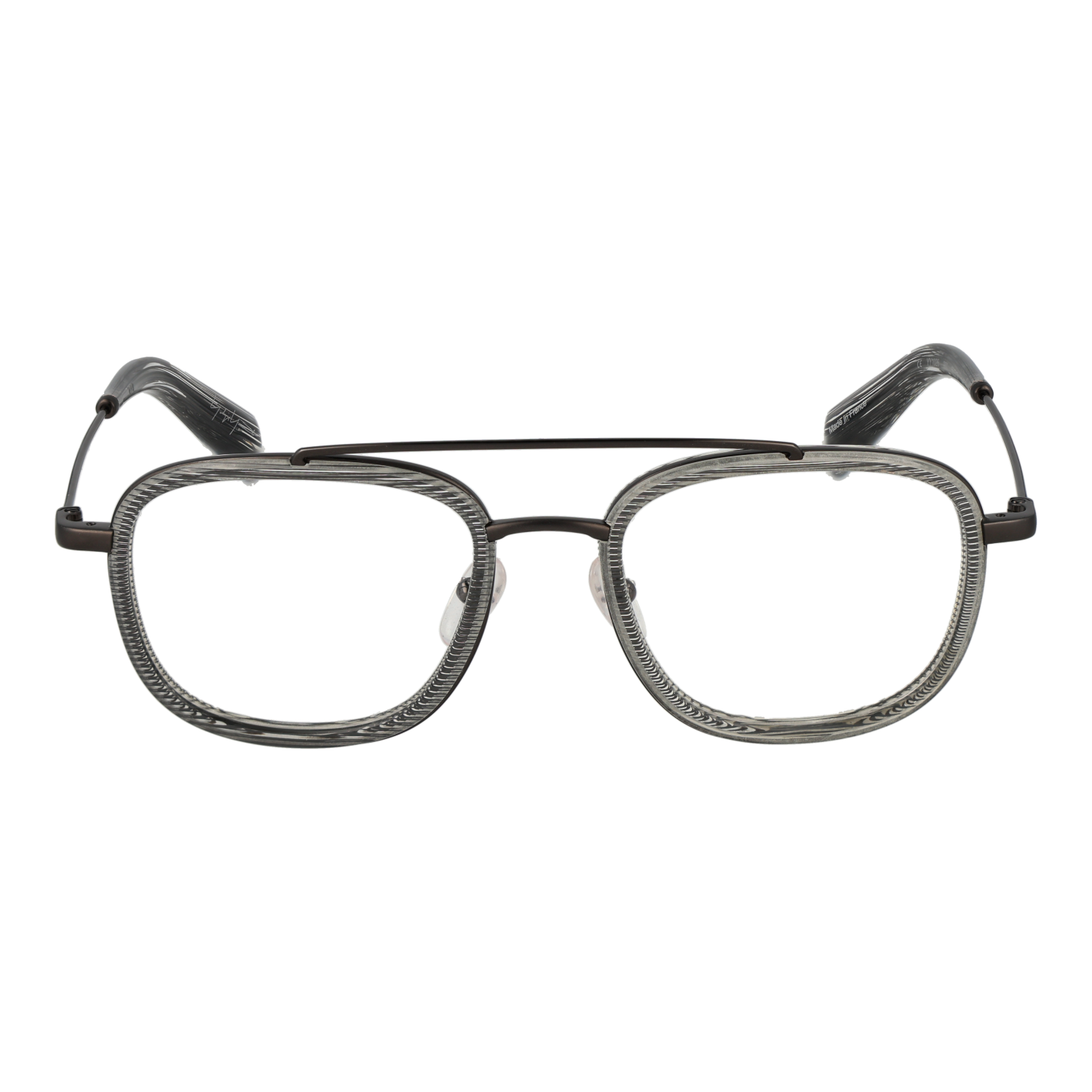 Yohji Yamamoto Optical Frame YY1026 950 50